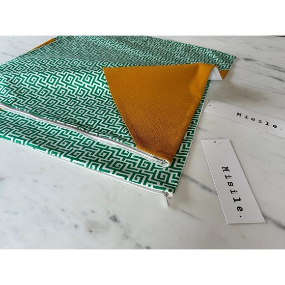 Set of 2_ Pillow case Covers - Picture 10 of 12